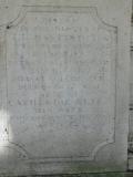 image of grave number 535701